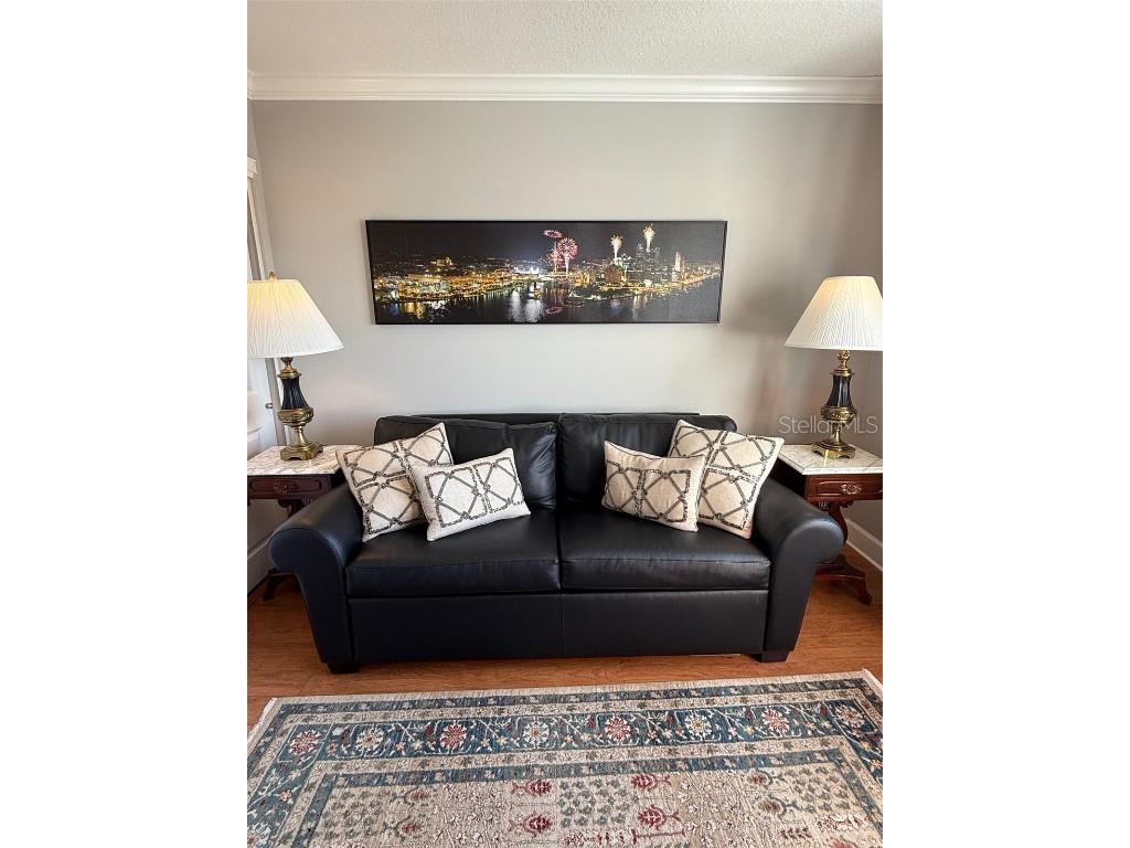 7 Elgin Place #202 Dunedin FL 34698 - ST. JOSEPH SOUND TB8451387 image22