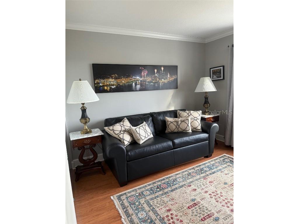 7 Elgin Place #202 Dunedin FL 34698 - ST. JOSEPH SOUND TB8451387 image23