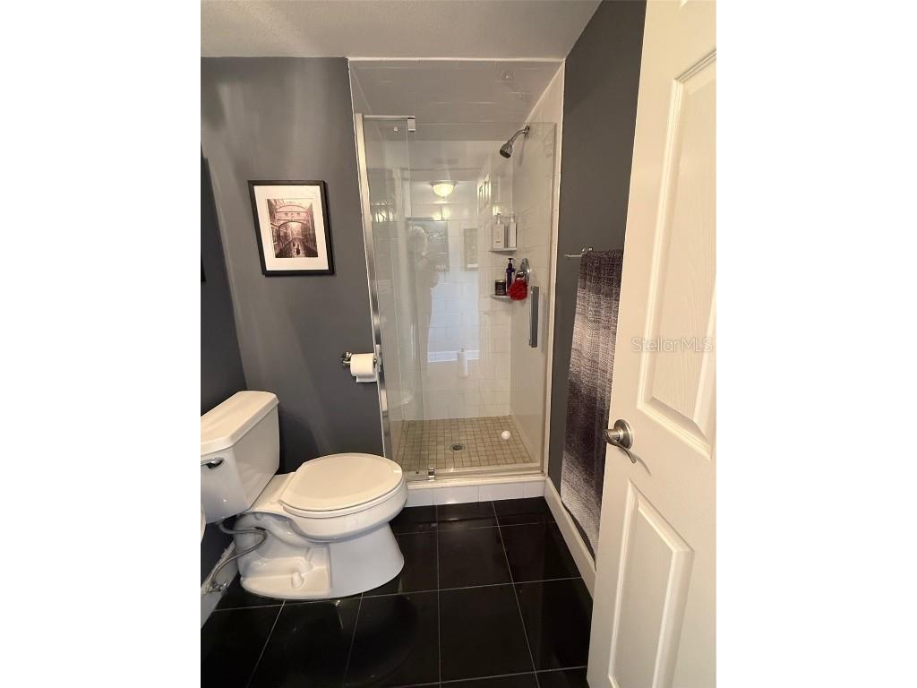 7 Elgin Place #202 Dunedin FL 34698 - ST. JOSEPH SOUND TB8451387 image24