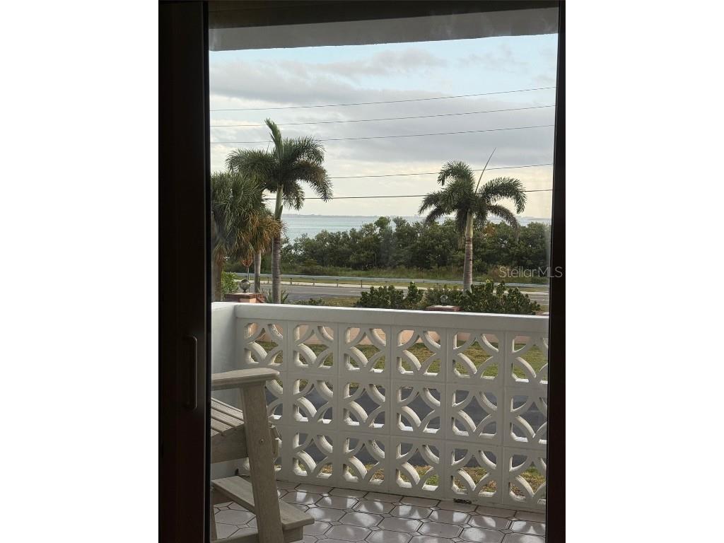 7 Elgin Place #202 Dunedin FL 34698 - ST. JOSEPH SOUND TB8451387 image25