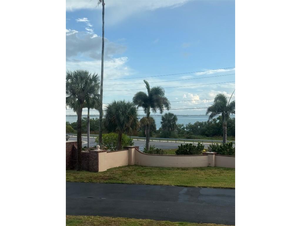 7 Elgin Place #202 Dunedin FL 34698 - ST. JOSEPH SOUND TB8451387 image26