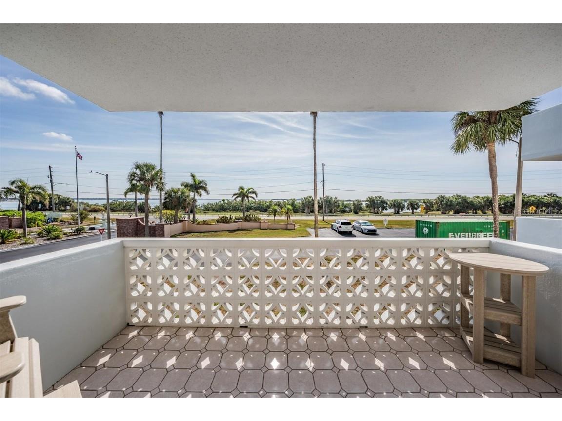 7 Elgin Place #202 Dunedin FL 34698 - ST. JOSEPH SOUND TB8451387 image27