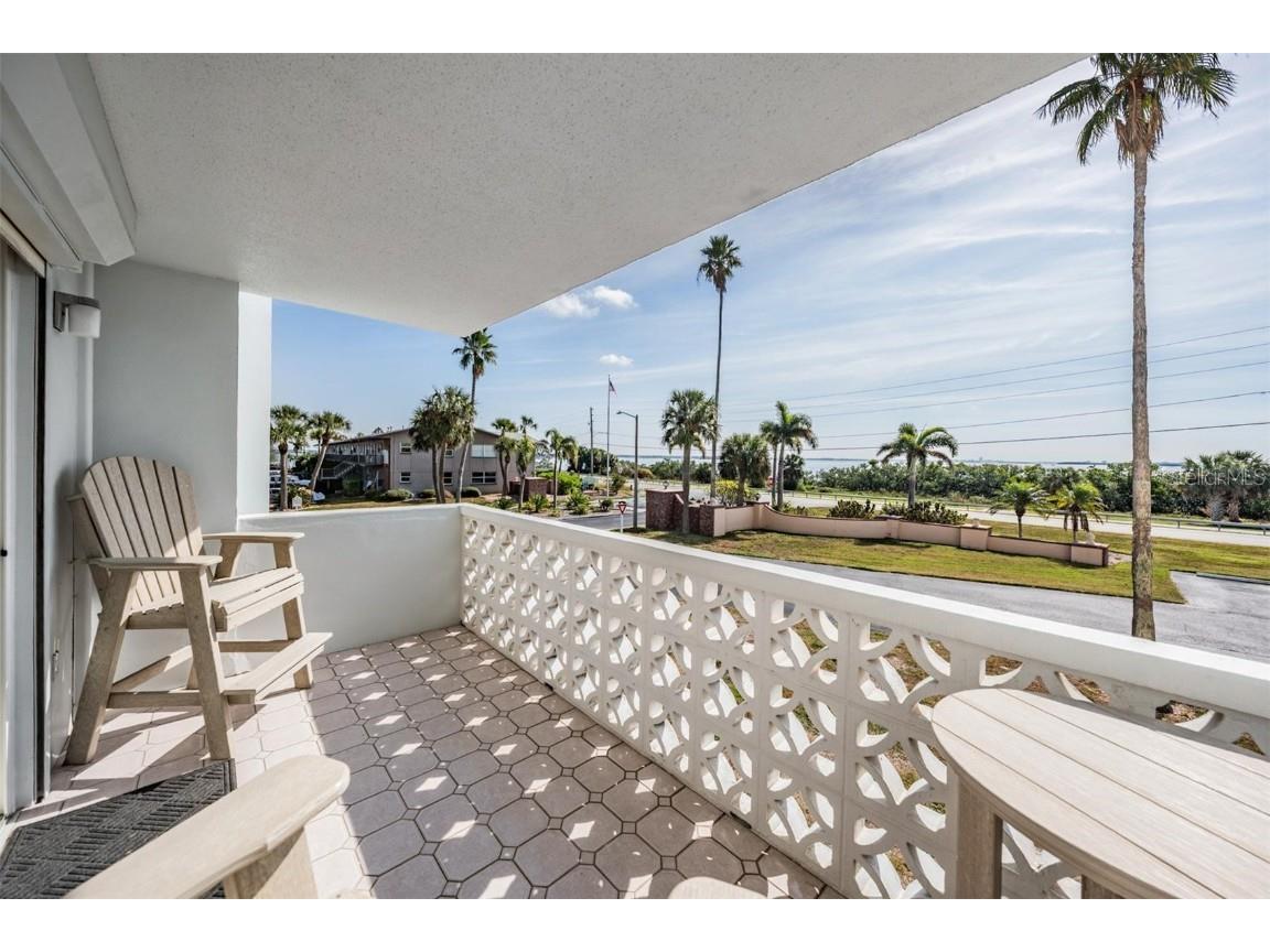 7 Elgin Place #202 Dunedin FL 34698 - ST. JOSEPH SOUND TB8451387 image28