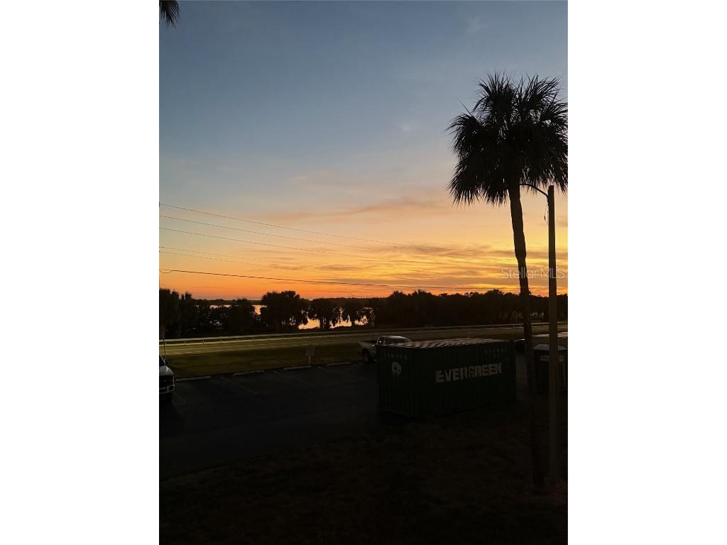 7 Elgin Place #202 Dunedin FL 34698 - ST. JOSEPH SOUND TB8451387 image29