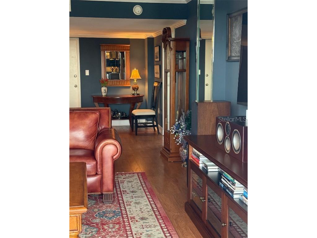 7 Elgin Place #202 Dunedin FL 34698 - ST. JOSEPH SOUND TB8451387 image3