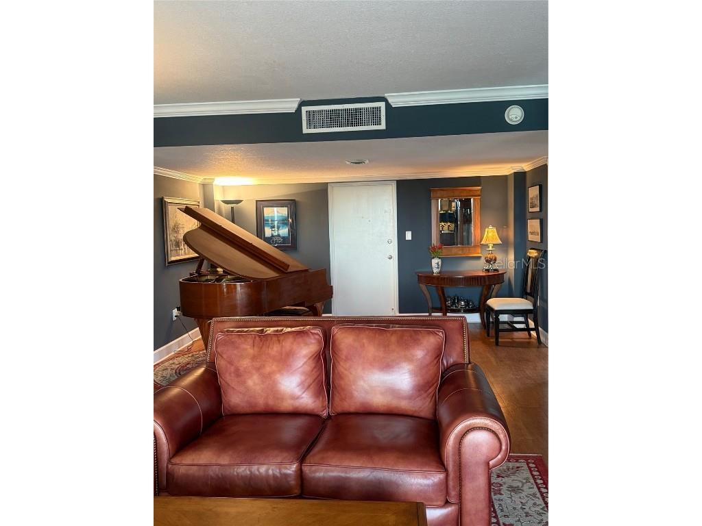 7 Elgin Place #202 Dunedin FL 34698 - ST. JOSEPH SOUND TB8451387 image4