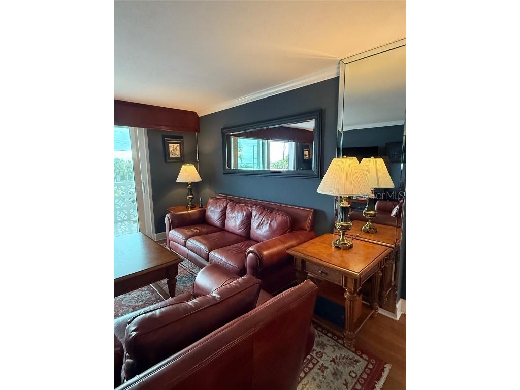 7 Elgin Place #202 Dunedin FL 34698 - ST. JOSEPH SOUND TB8451387 image5