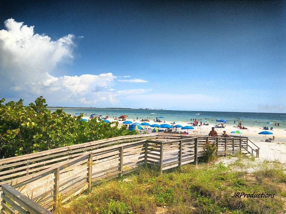 7 Elgin Place #202 Dunedin FL 34698 - ST. JOSEPH SOUND TB8451387 image51