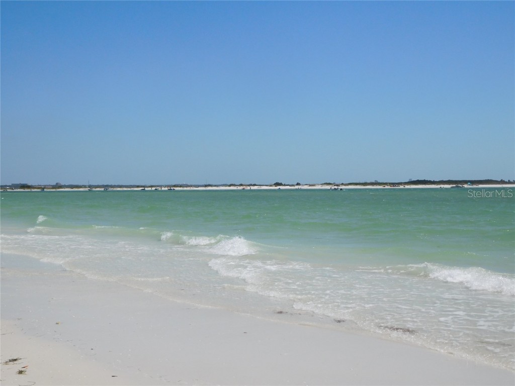 7 Elgin Place #202 Dunedin FL 34698 - ST. JOSEPH SOUND TB8451387 image52