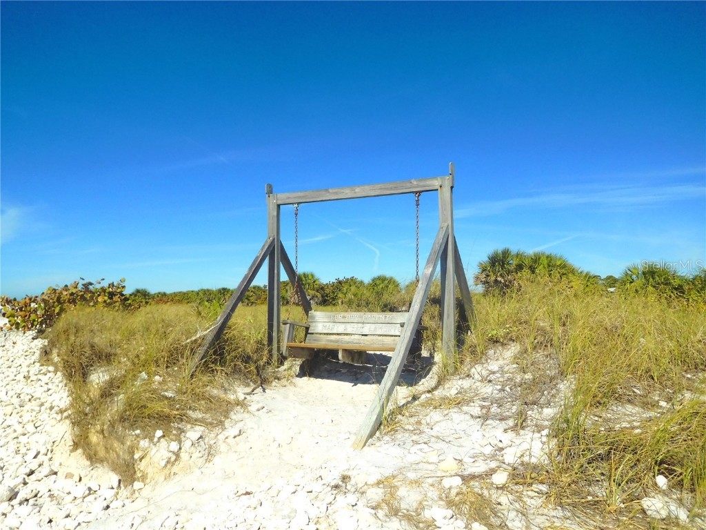 7 Elgin Place #202 Dunedin FL 34698 - ST. JOSEPH SOUND TB8451387 image53