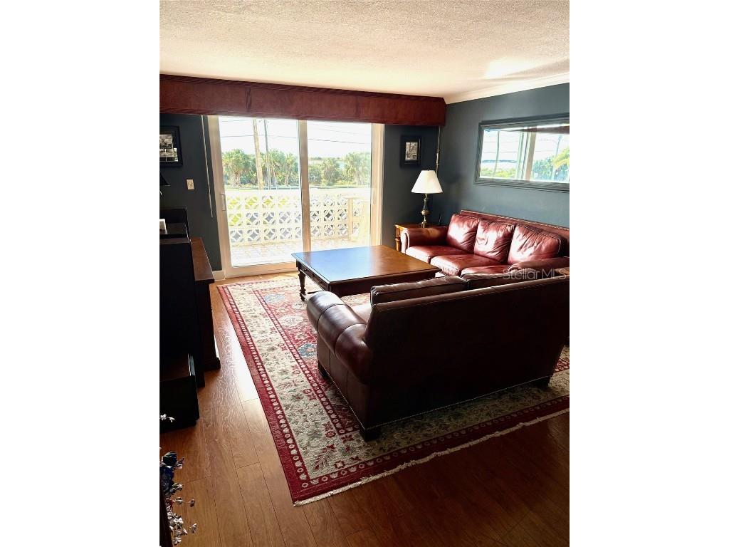 7 Elgin Place #202 Dunedin FL 34698 - ST. JOSEPH SOUND TB8451387 image6