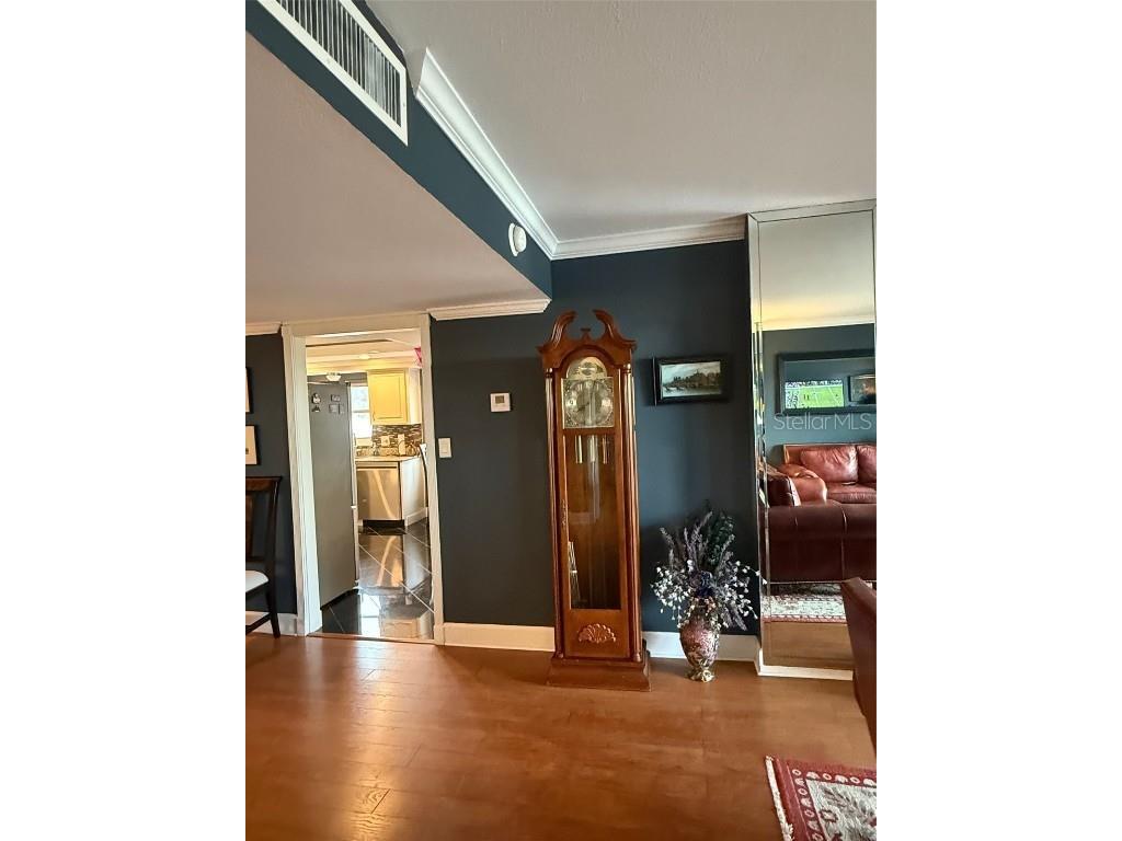 7 Elgin Place #202 Dunedin FL 34698 - ST. JOSEPH SOUND TB8451387 image7