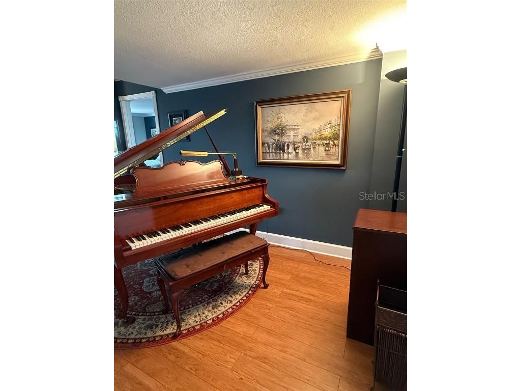 7 Elgin Place #202 Dunedin FL 34698 - ST. JOSEPH SOUND TB8451387 image8