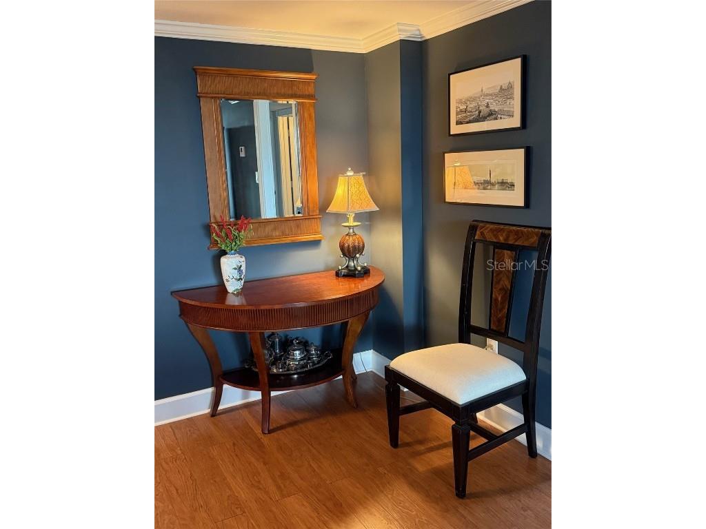 7 Elgin Place #202 Dunedin FL 34698 - ST. JOSEPH SOUND TB8451387 image9