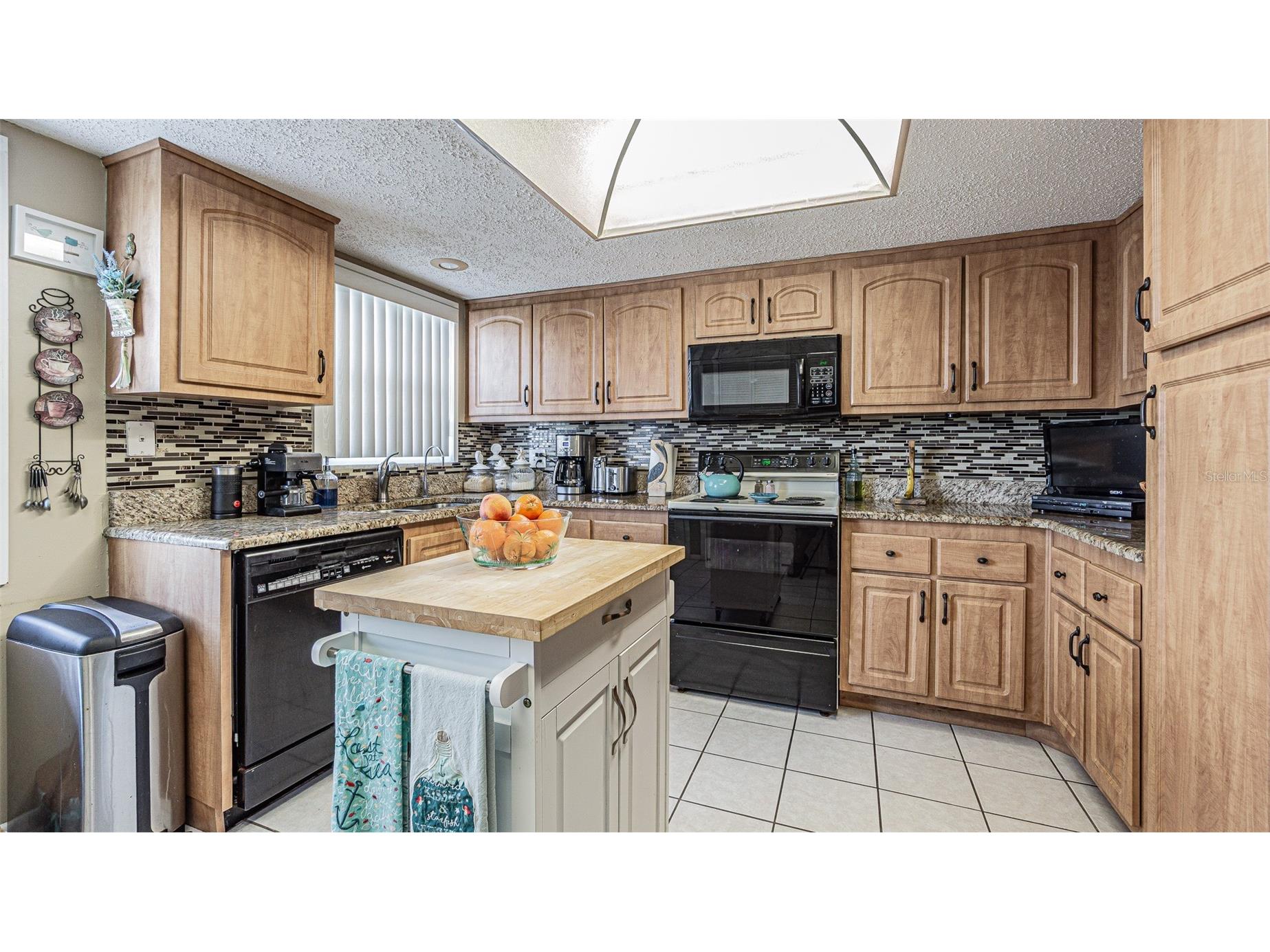 7 Elgin Place #301 Dunedin FL 34698 TB8484027 image10