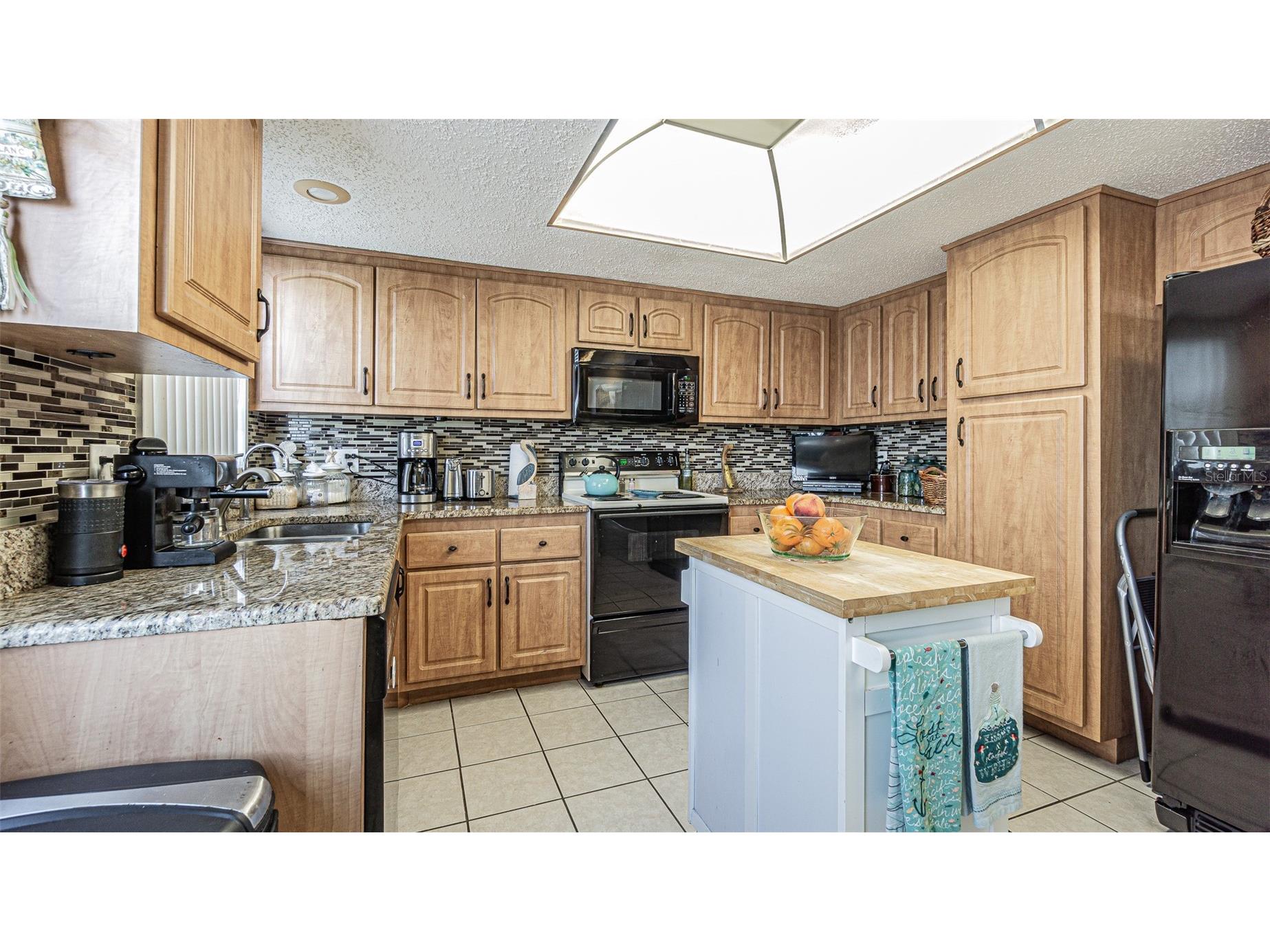 7 Elgin Place #301 Dunedin FL 34698 TB8484027 image11