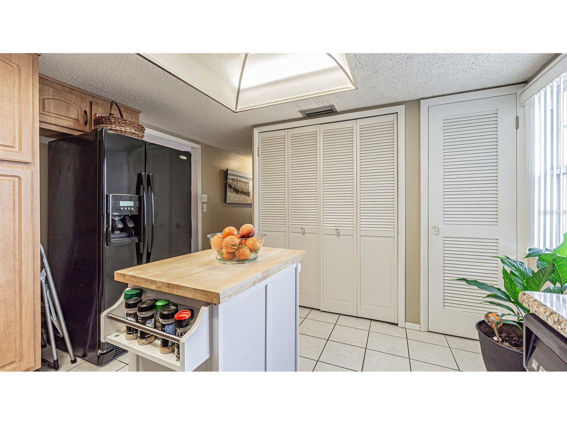 7 Elgin Place #301 Dunedin FL 34698 TB8484027 image12