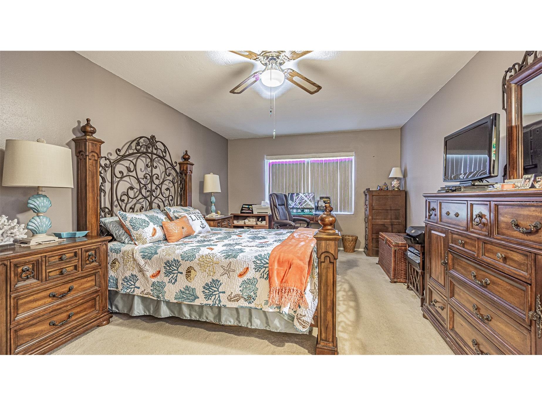 7 Elgin Place #301 Dunedin FL 34698 TB8484027 image13