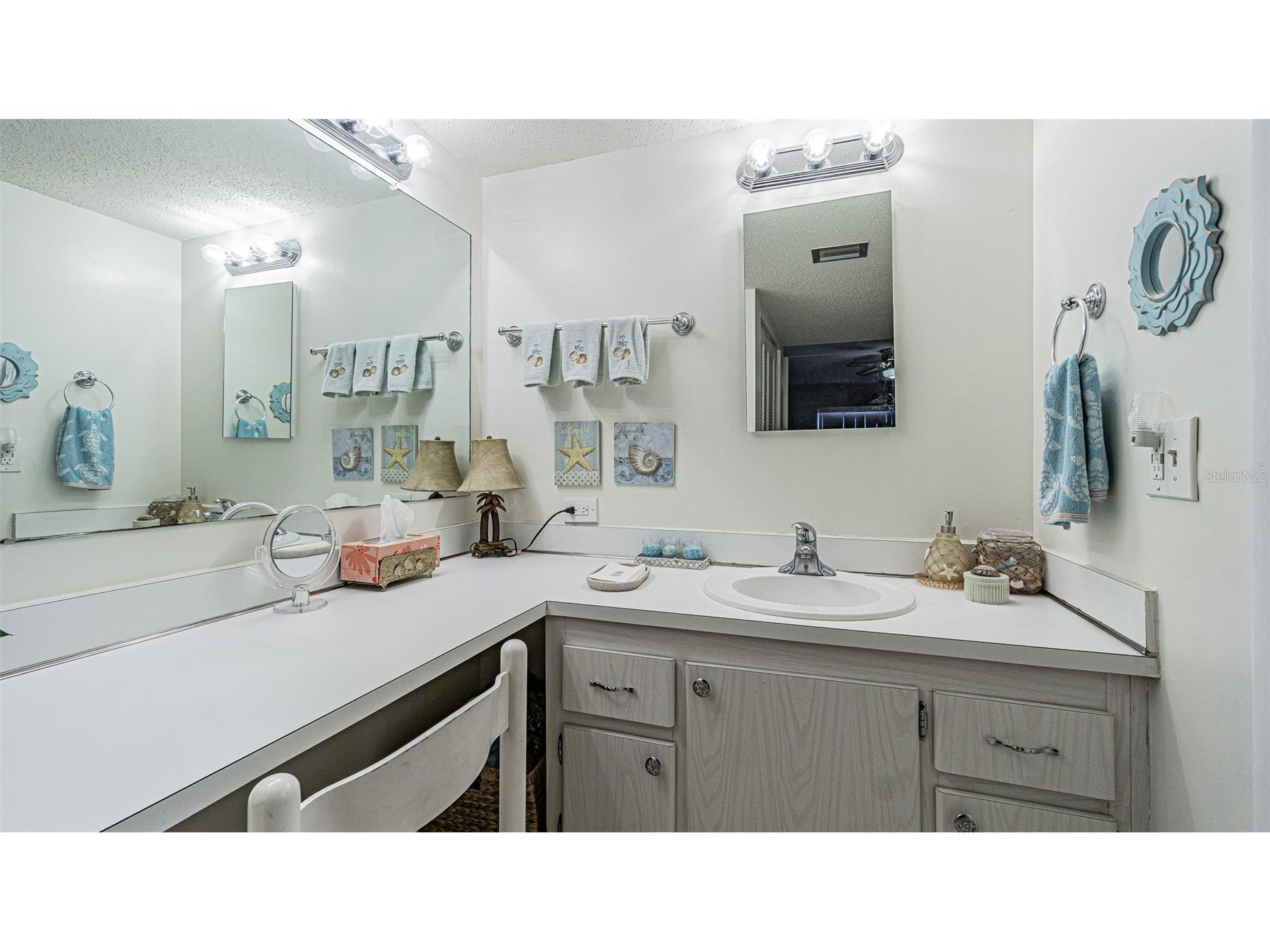 7 Elgin Place #301 Dunedin FL 34698 TB8484027 image14