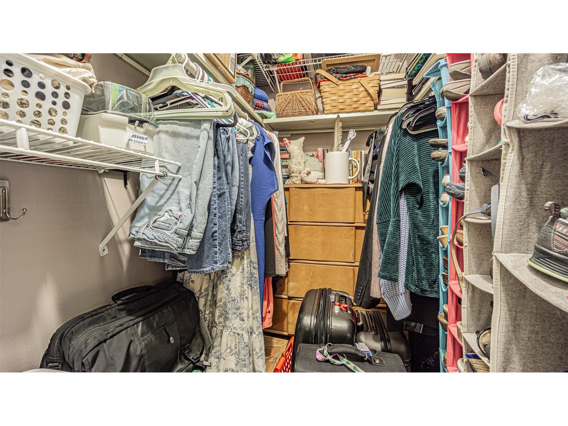 7 Elgin Place #301 Dunedin FL 34698 TB8484027 image15