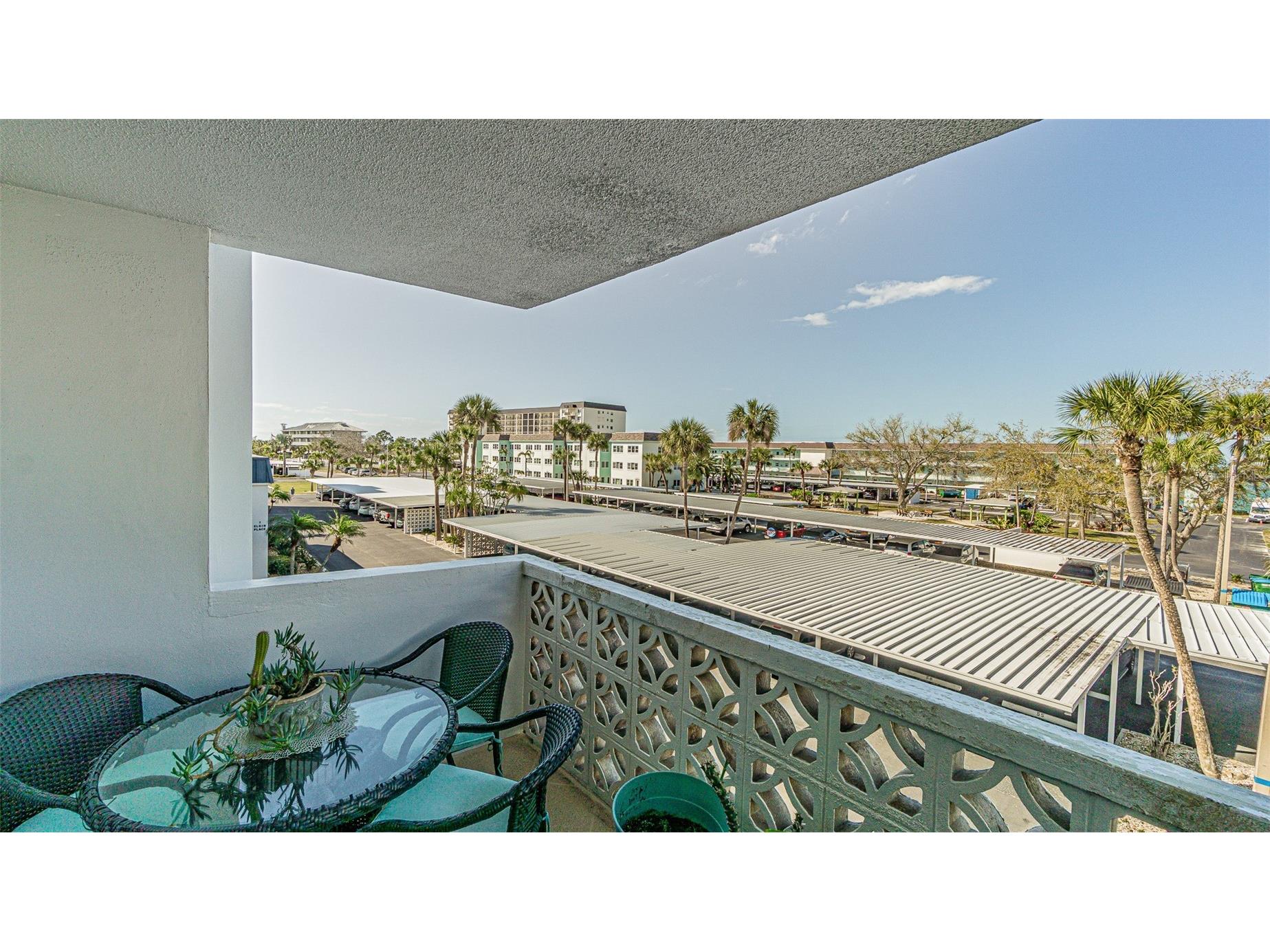 7 Elgin Place #301 Dunedin FL 34698 TB8484027 image16