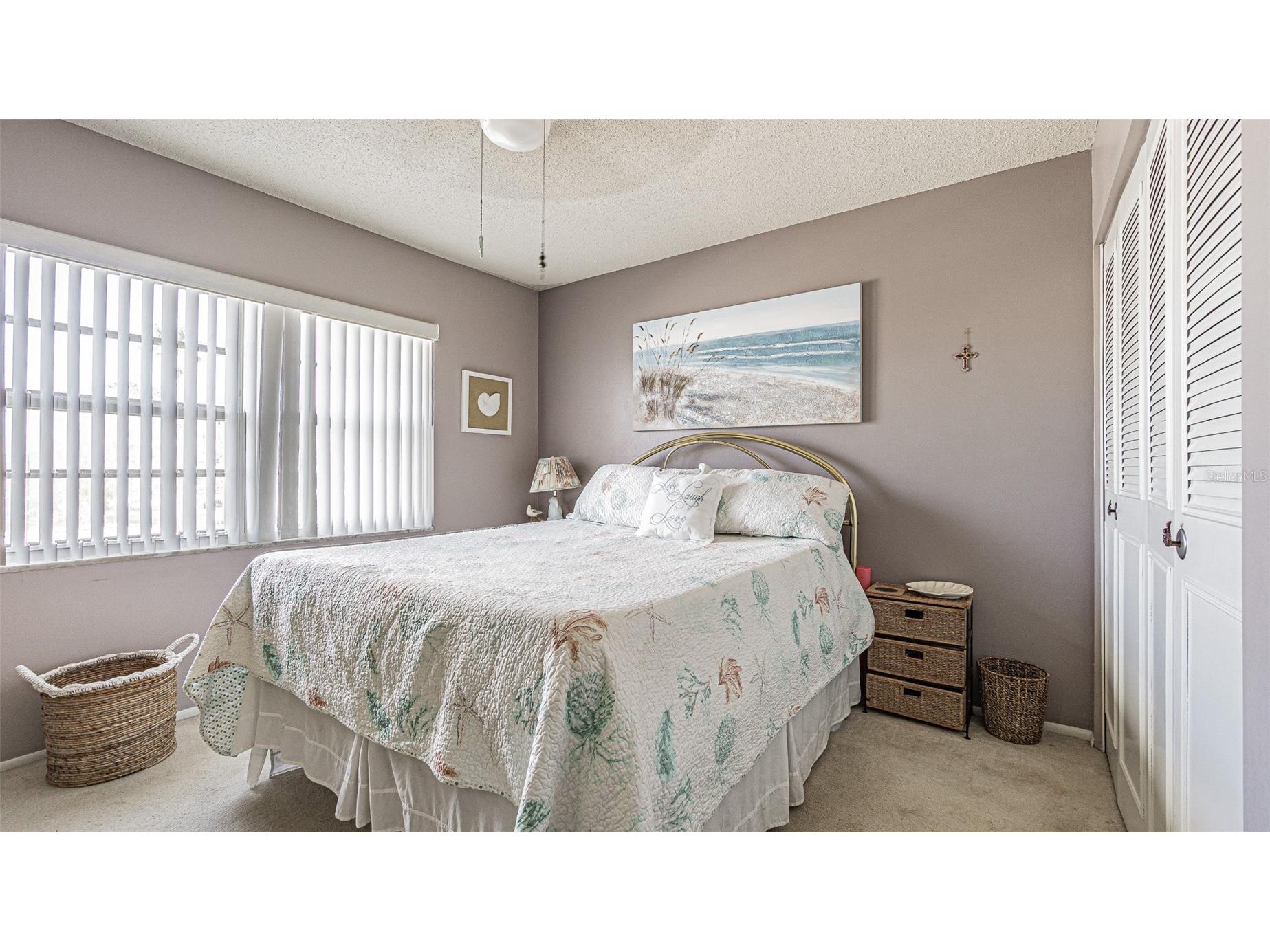 7 Elgin Place #301 Dunedin FL 34698 TB8484027 image18