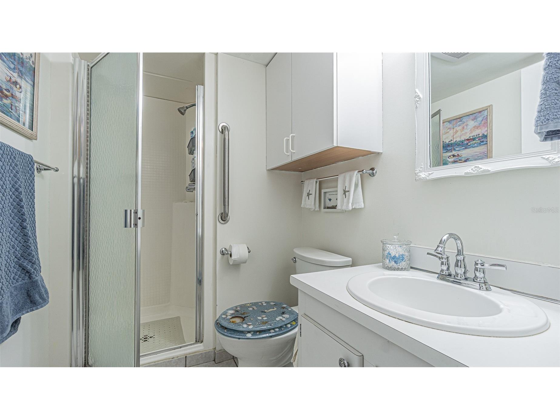 7 Elgin Place #301 Dunedin FL 34698 TB8484027 image19