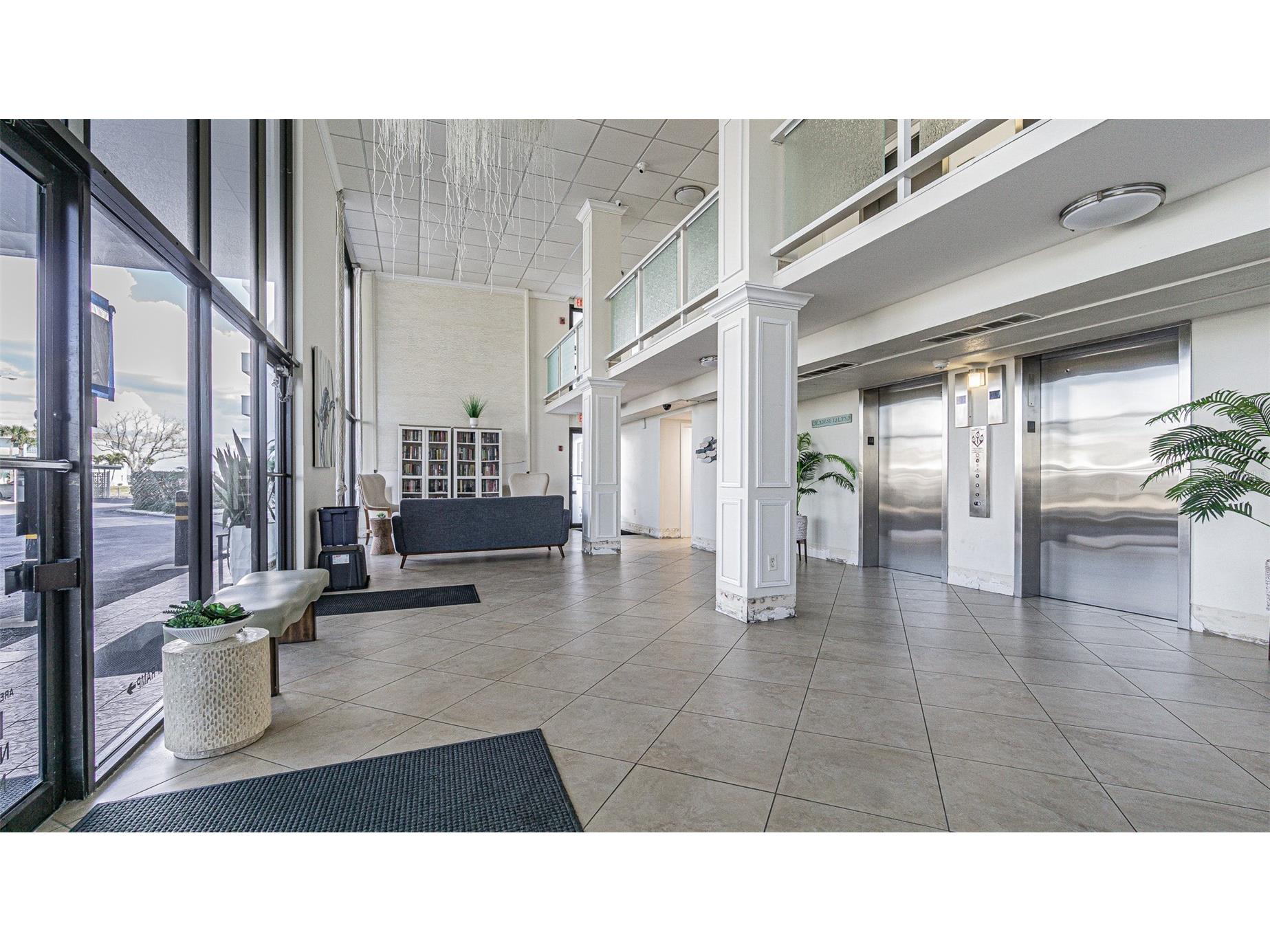 7 Elgin Place #301 Dunedin FL 34698 TB8484027 image21
