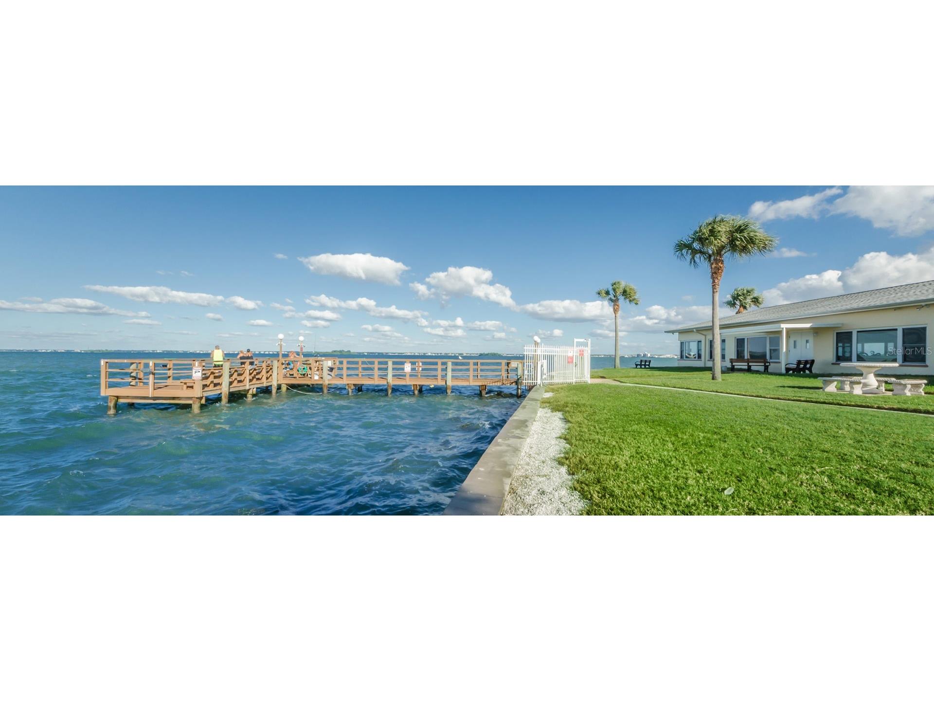 7 Elgin Place #301 Dunedin FL 34698 TB8484027 image27