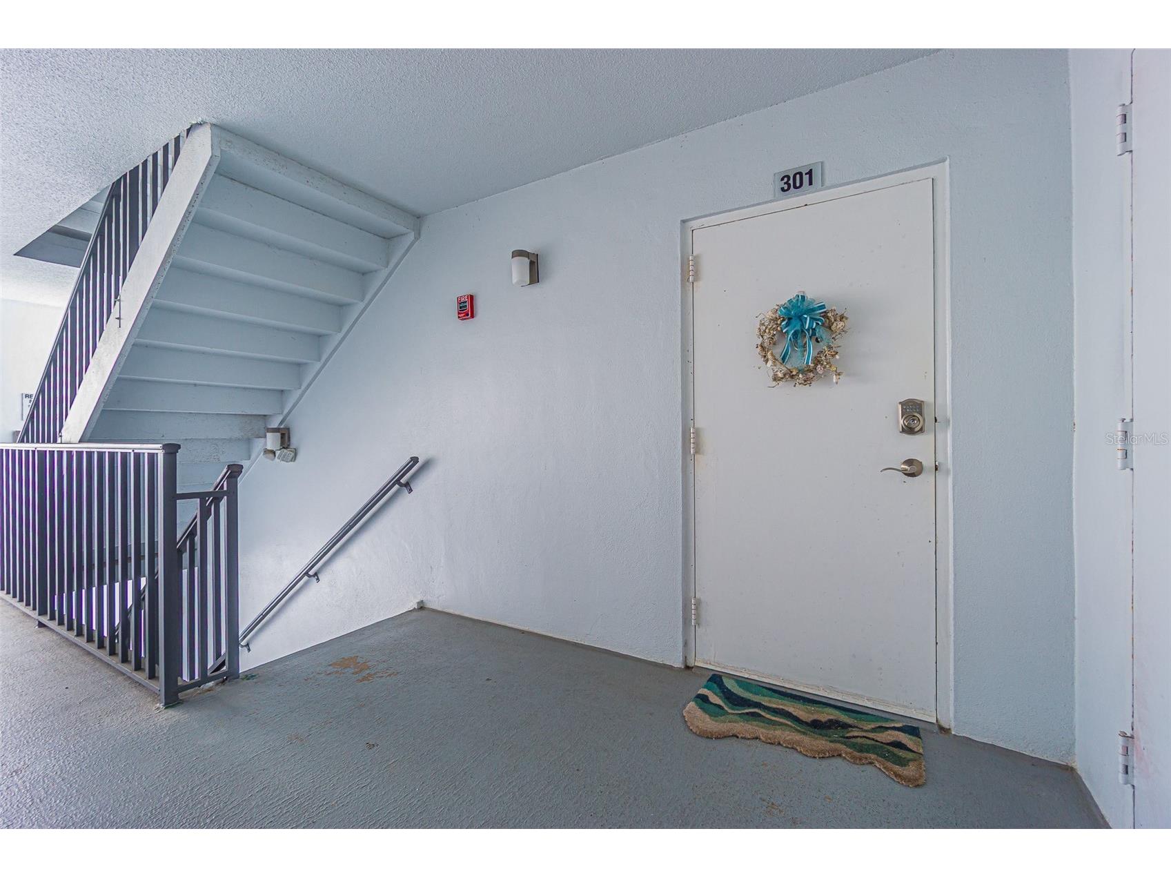 7 Elgin Place #301 Dunedin FL 34698 TB8484027 image3