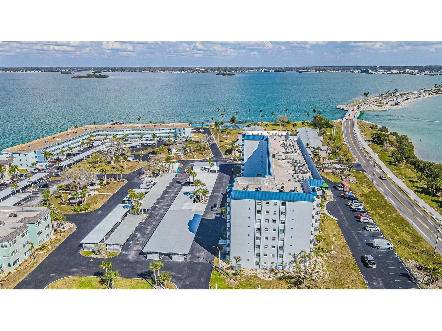 7 Elgin Place #301 Dunedin FL 34698 TB8484027 image35