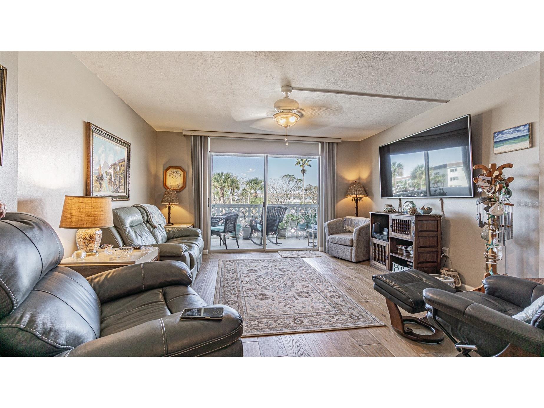 7 Elgin Place #301 Dunedin FL 34698 TB8484027 image4