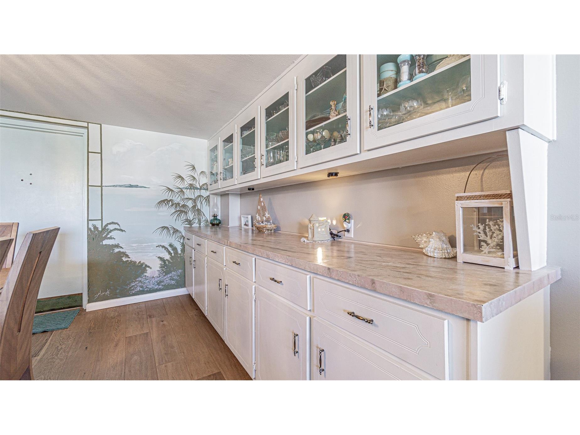 7 Elgin Place #301 Dunedin FL 34698 TB8484027 image6