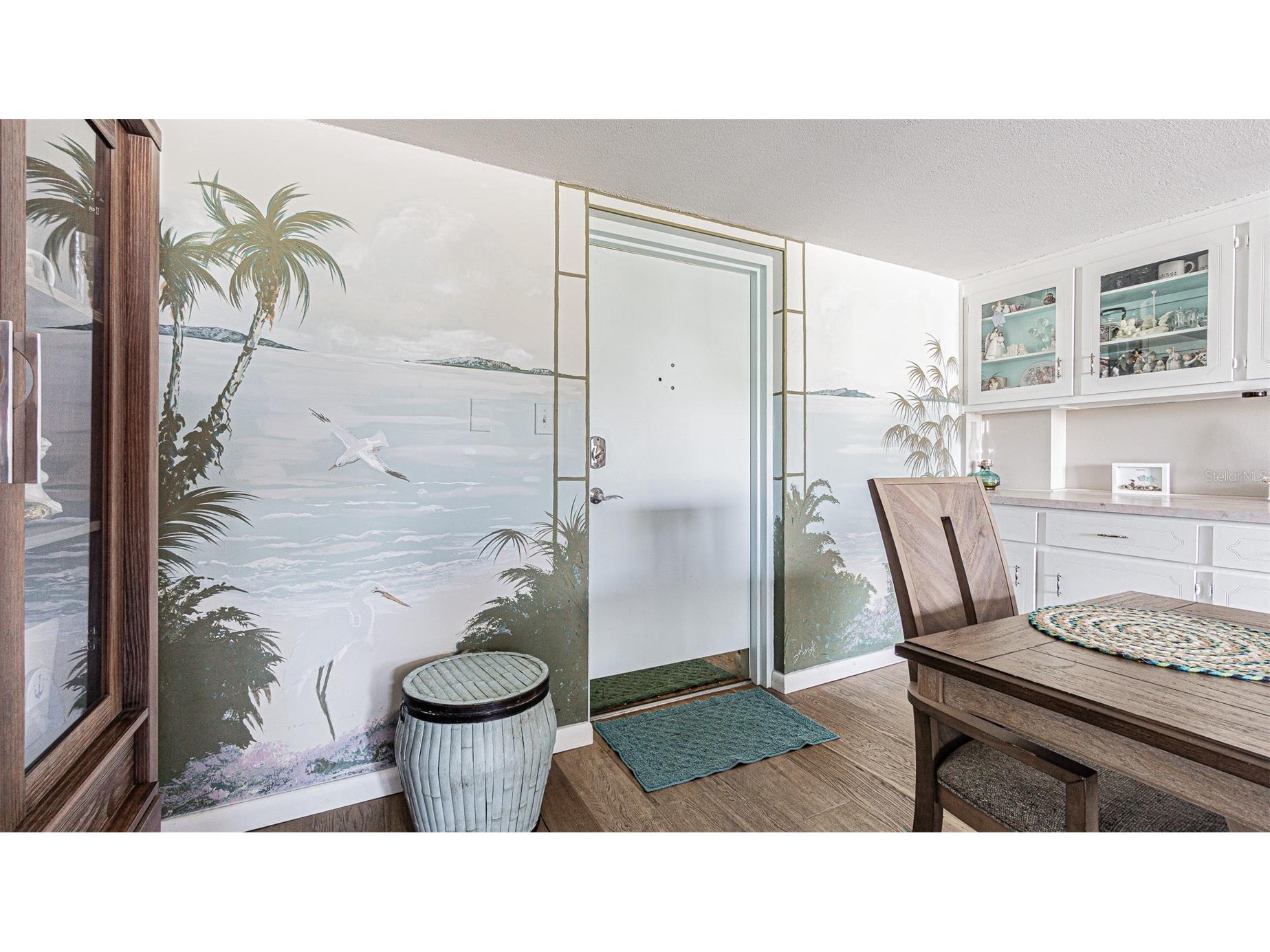 7 Elgin Place #301 Dunedin FL 34698 TB8484027 image7
