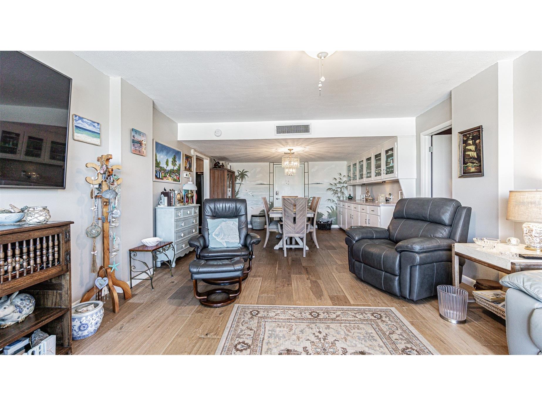 7 Elgin Place #301 Dunedin FL 34698 TB8484027 image8