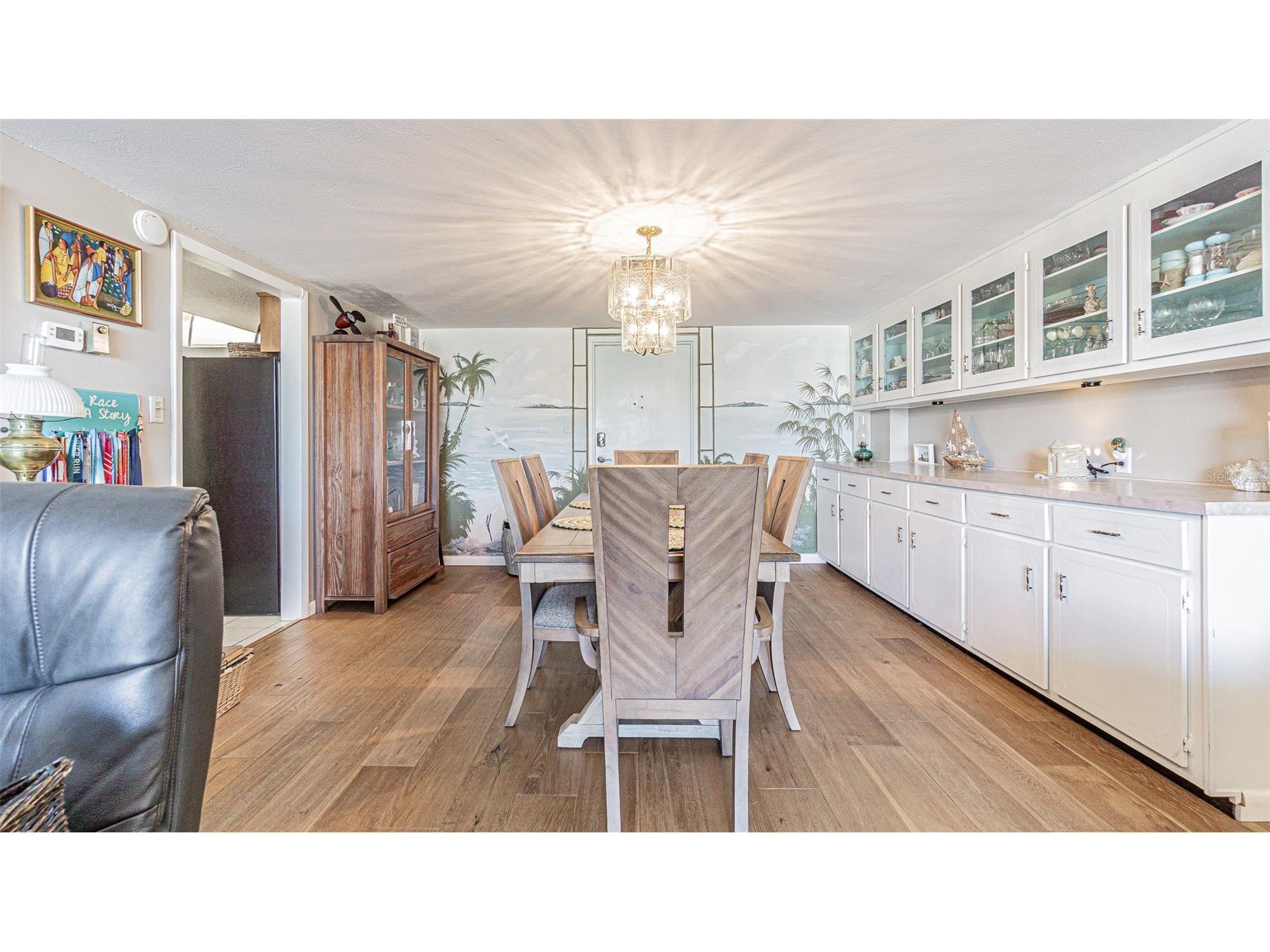 7 Elgin Place #301 Dunedin FL 34698 TB8484027 image9