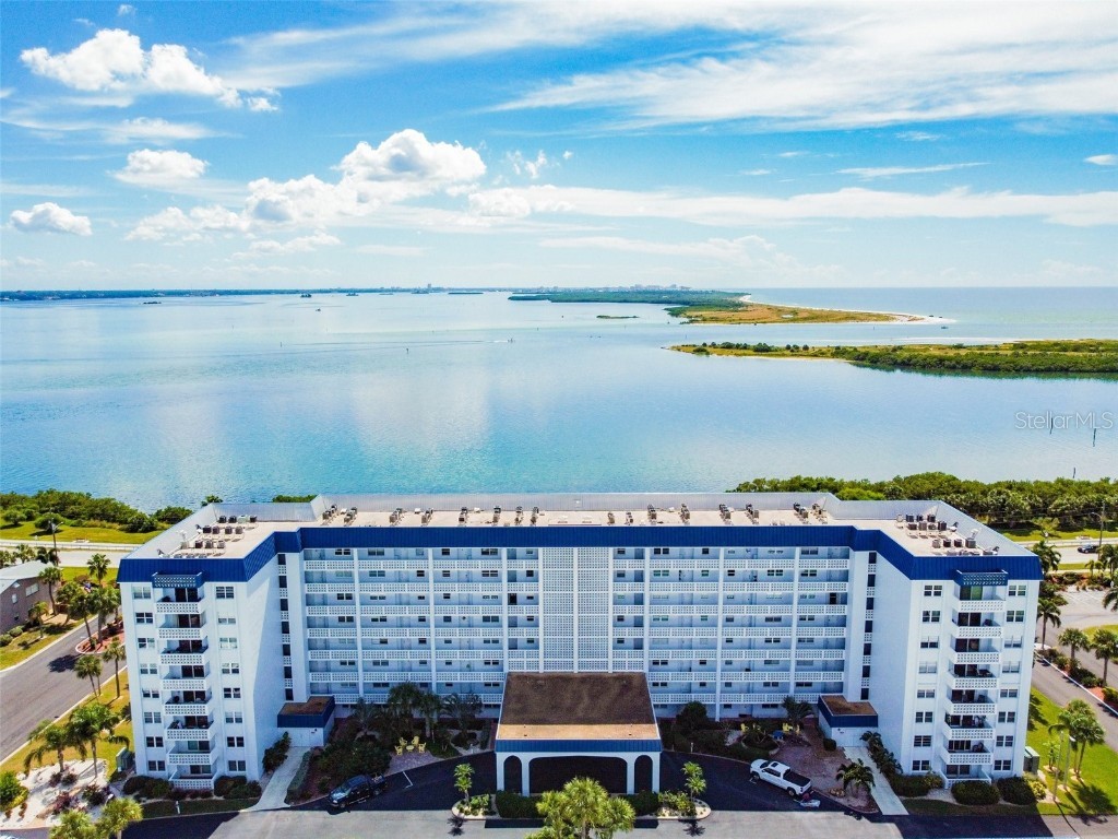 7 Elgin Place #512 Dunedin FL 34698 T3543178 image1