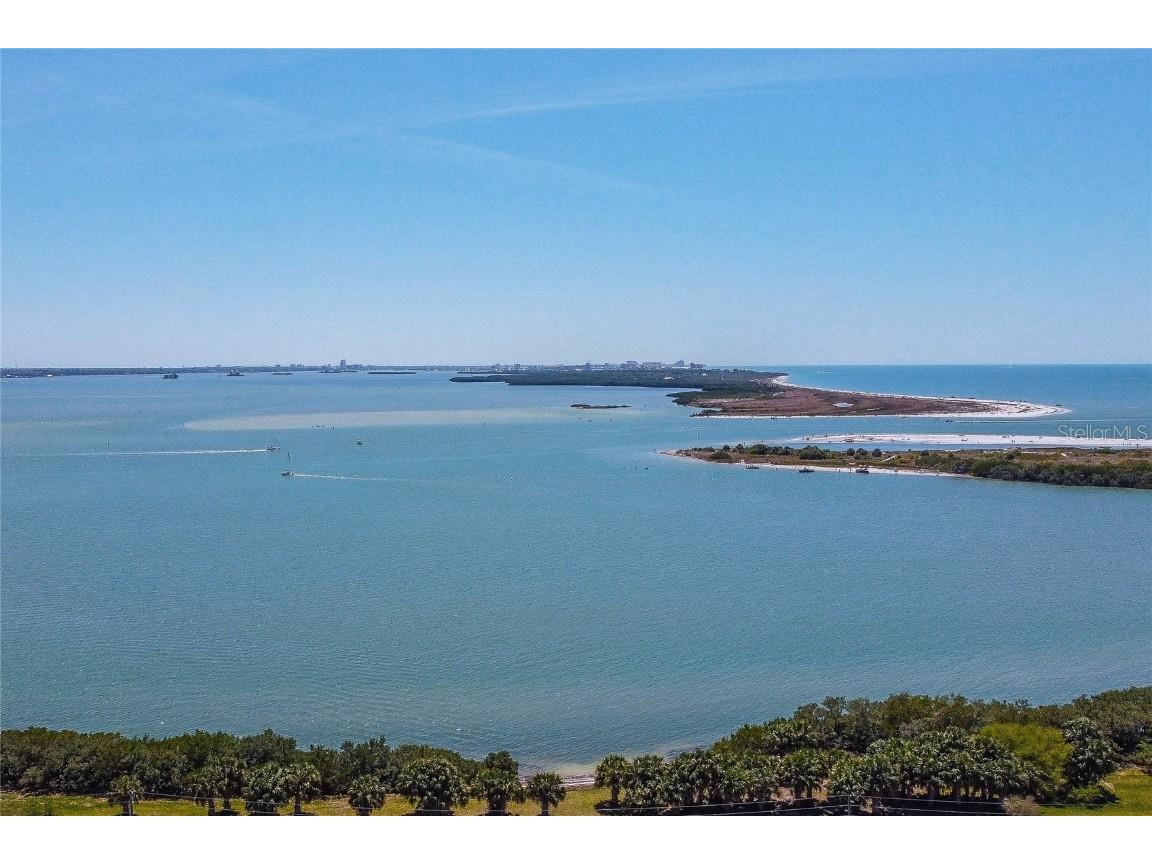 7 Elgin Place #706 Dunedin FL 34698 - GULF OF MEXICO U8156014 image1