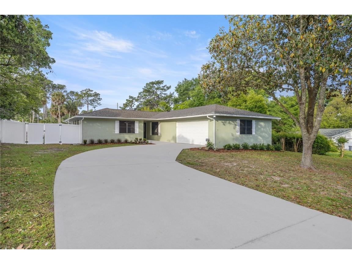 7 Emerald Course Ocala FL 34472 OM676703 image1
