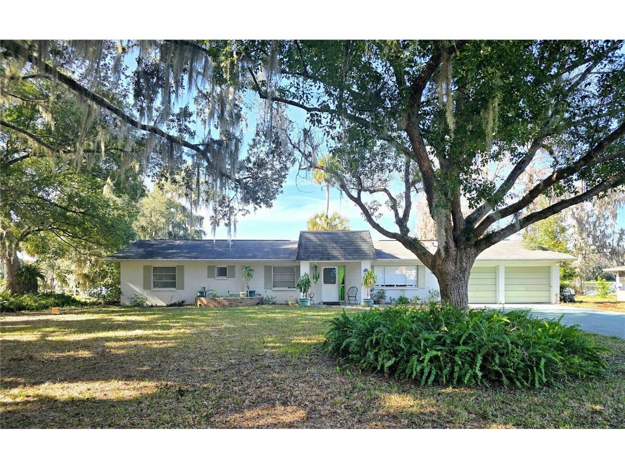 7 Emerald Court Ocala FL 34472 - Spring Lake OM692169 image1