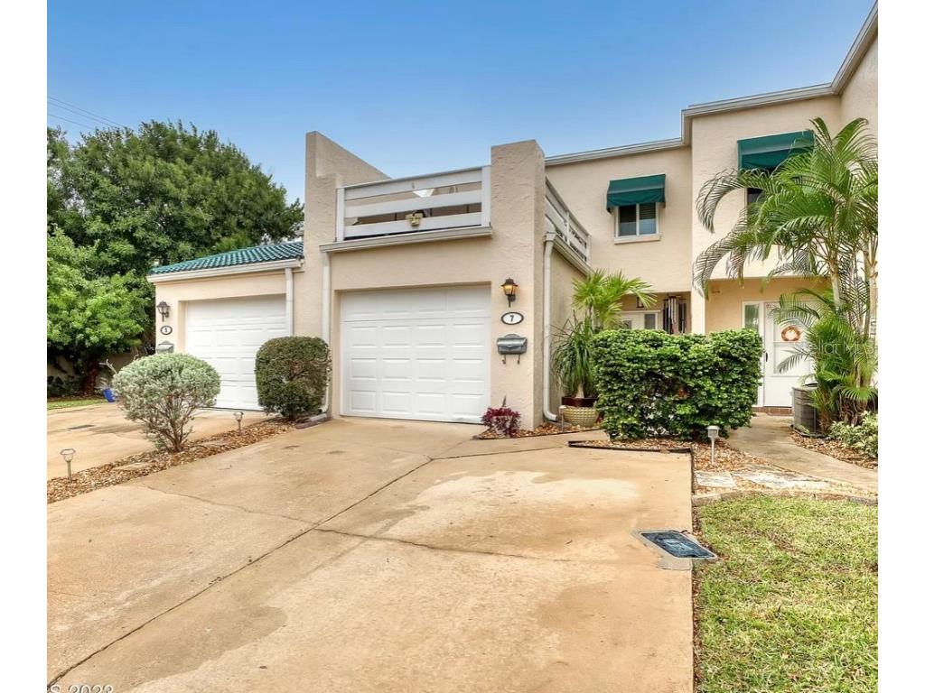 7 Emerald Court Satellite Beach FL 32937 J971073 image1