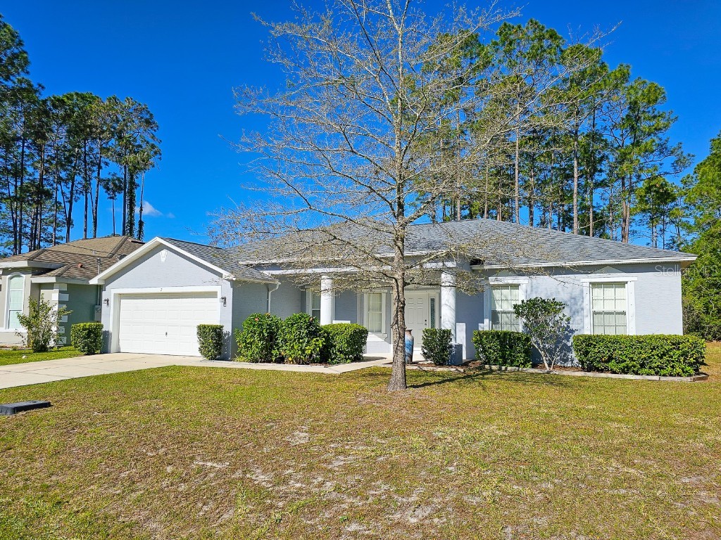 7 Emmons Lane Palm Coast FL 32164 FC299082 image1