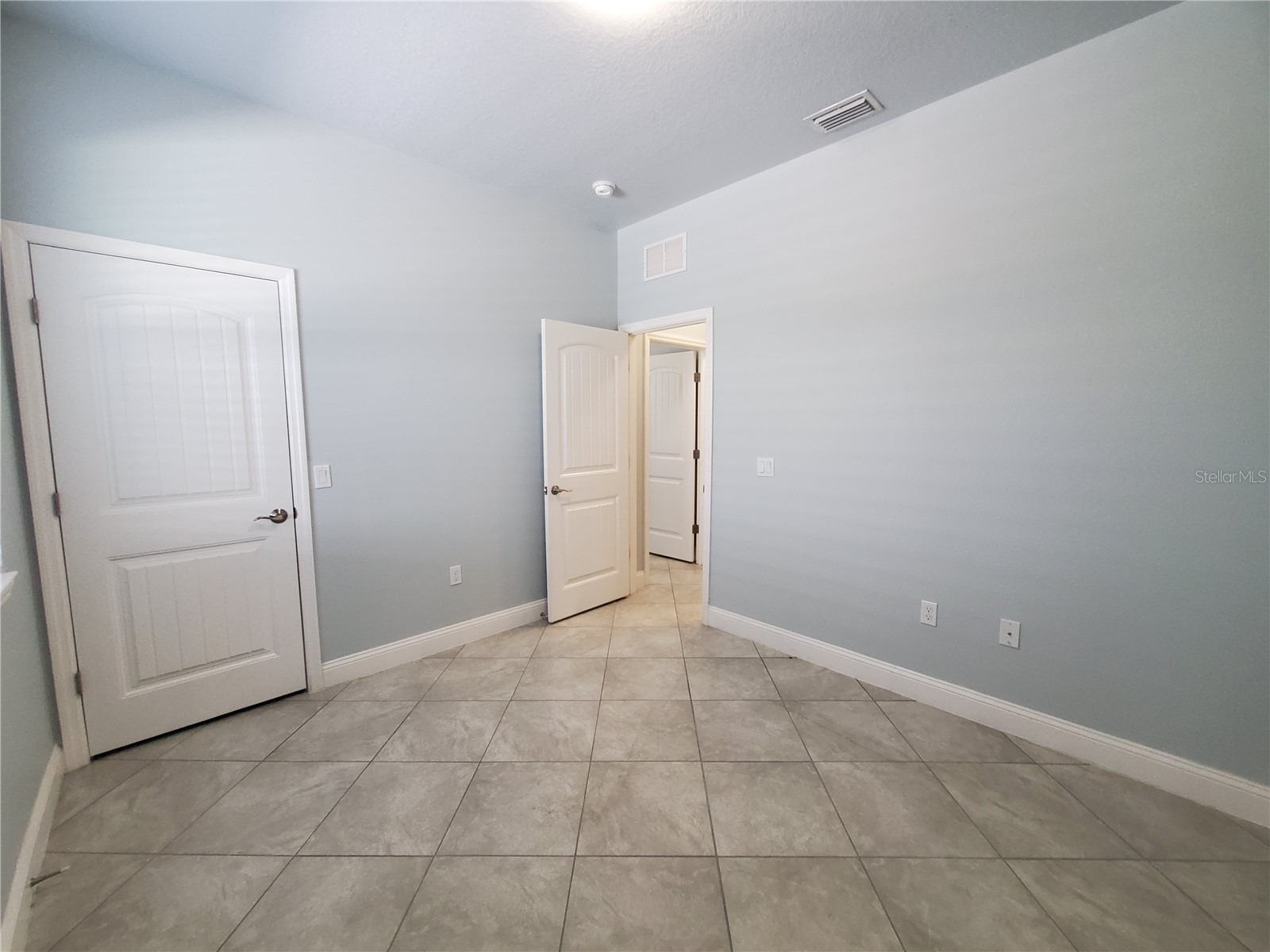 7 Empire Lane #B Palm Coast FL 32164 FC319709 image10
