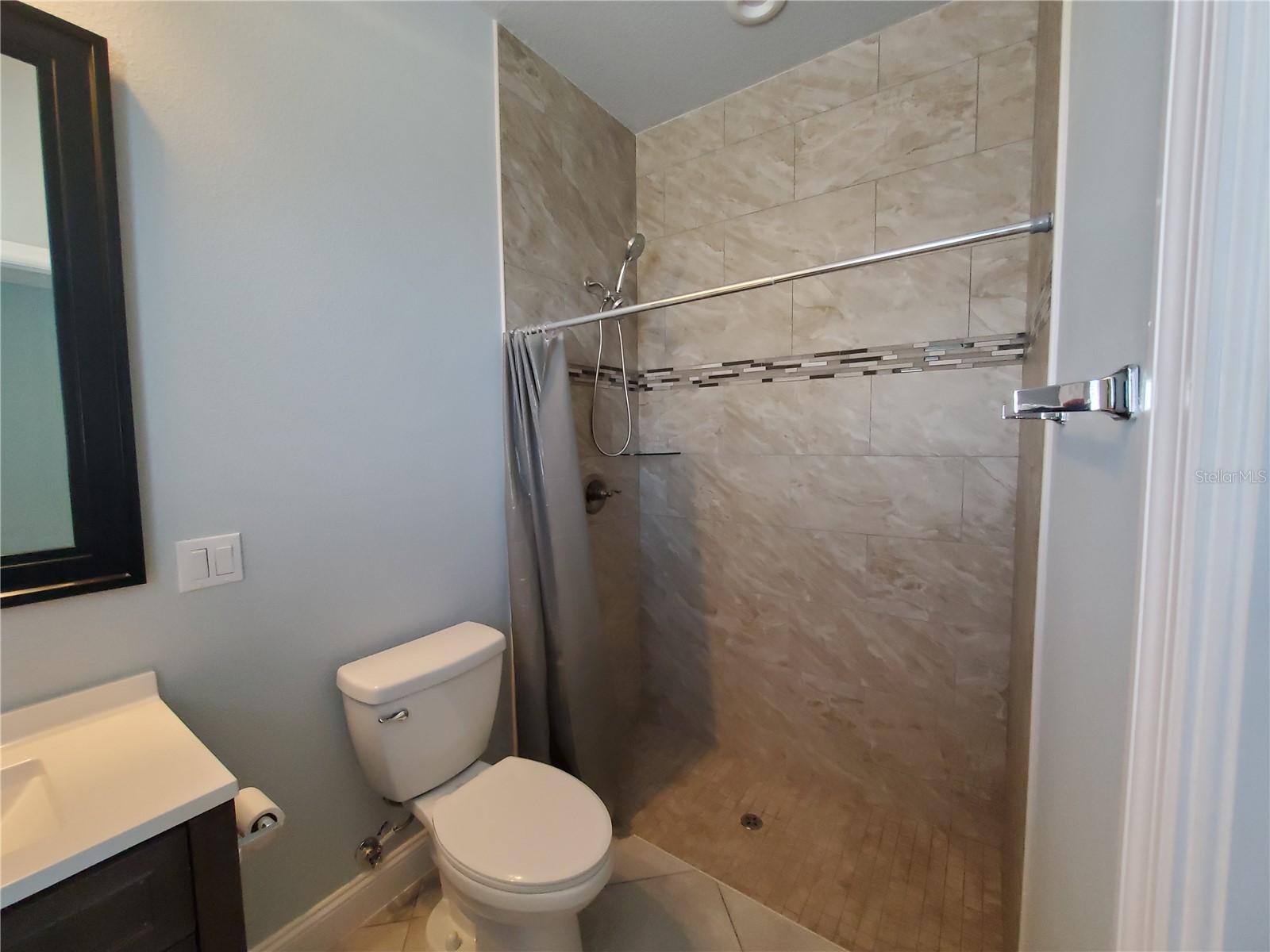 7 Empire Lane #B Palm Coast FL 32164 FC319709 image11
