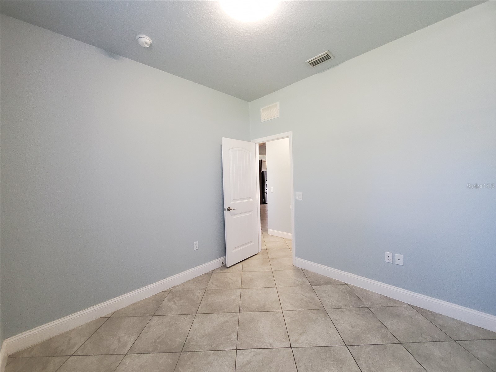 7 Empire Lane #B Palm Coast FL 32164 FC319709 image12