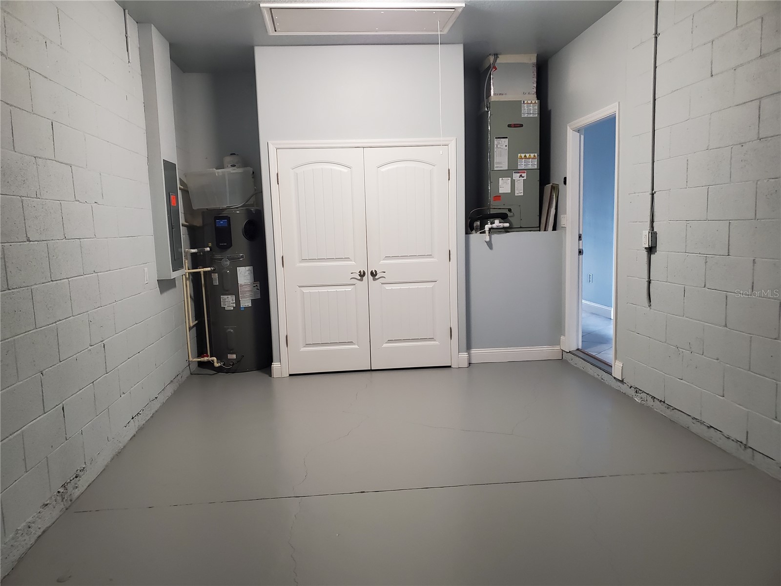 7 Empire Lane #B Palm Coast FL 32164 FC319709 image13
