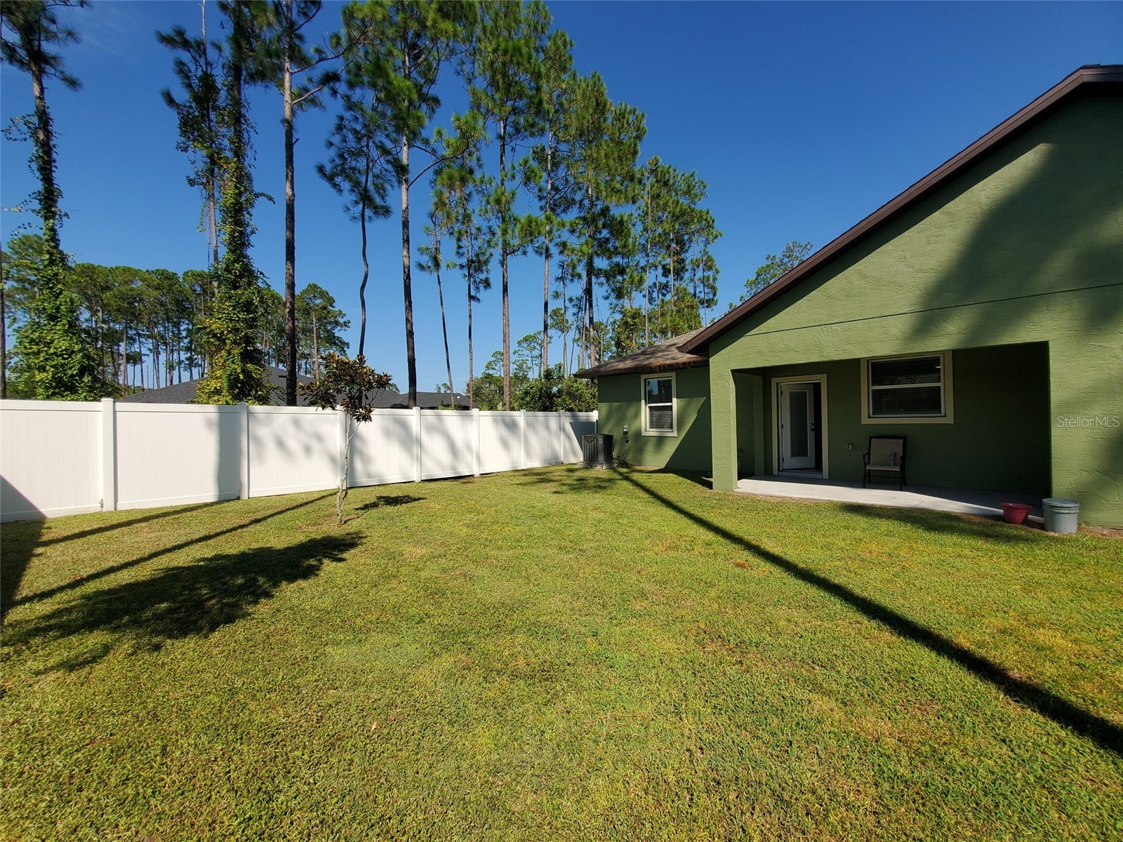 7 Empire Lane #B Palm Coast FL 32164 FC319709 image15
