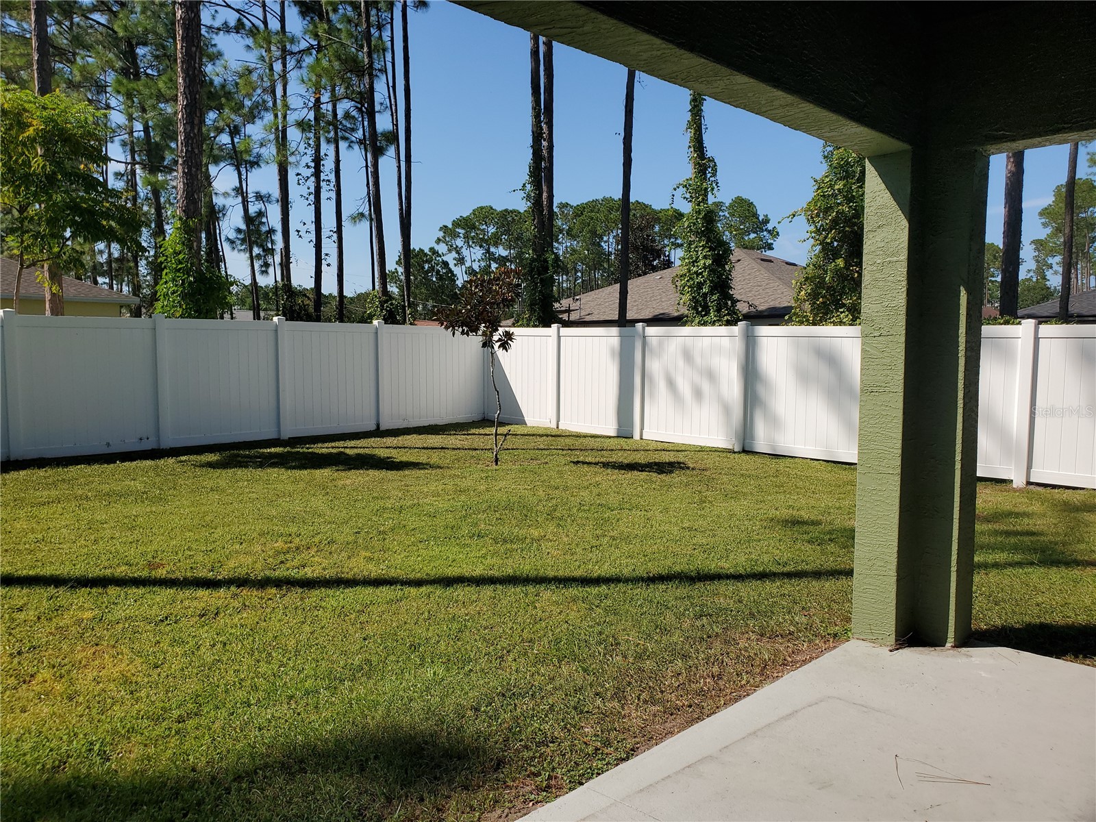 7 Empire Lane #B Palm Coast FL 32164 FC319709 image16