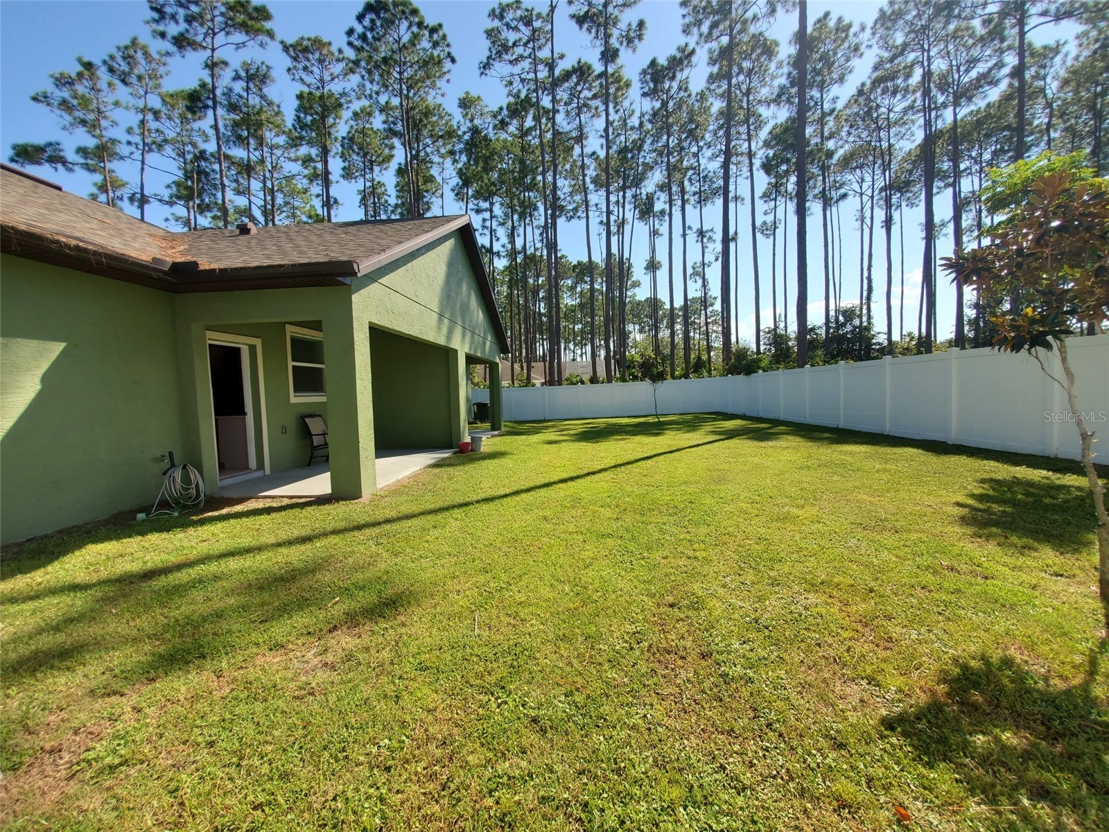 7 Empire Lane #B Palm Coast FL 32164 FC319709 image17
