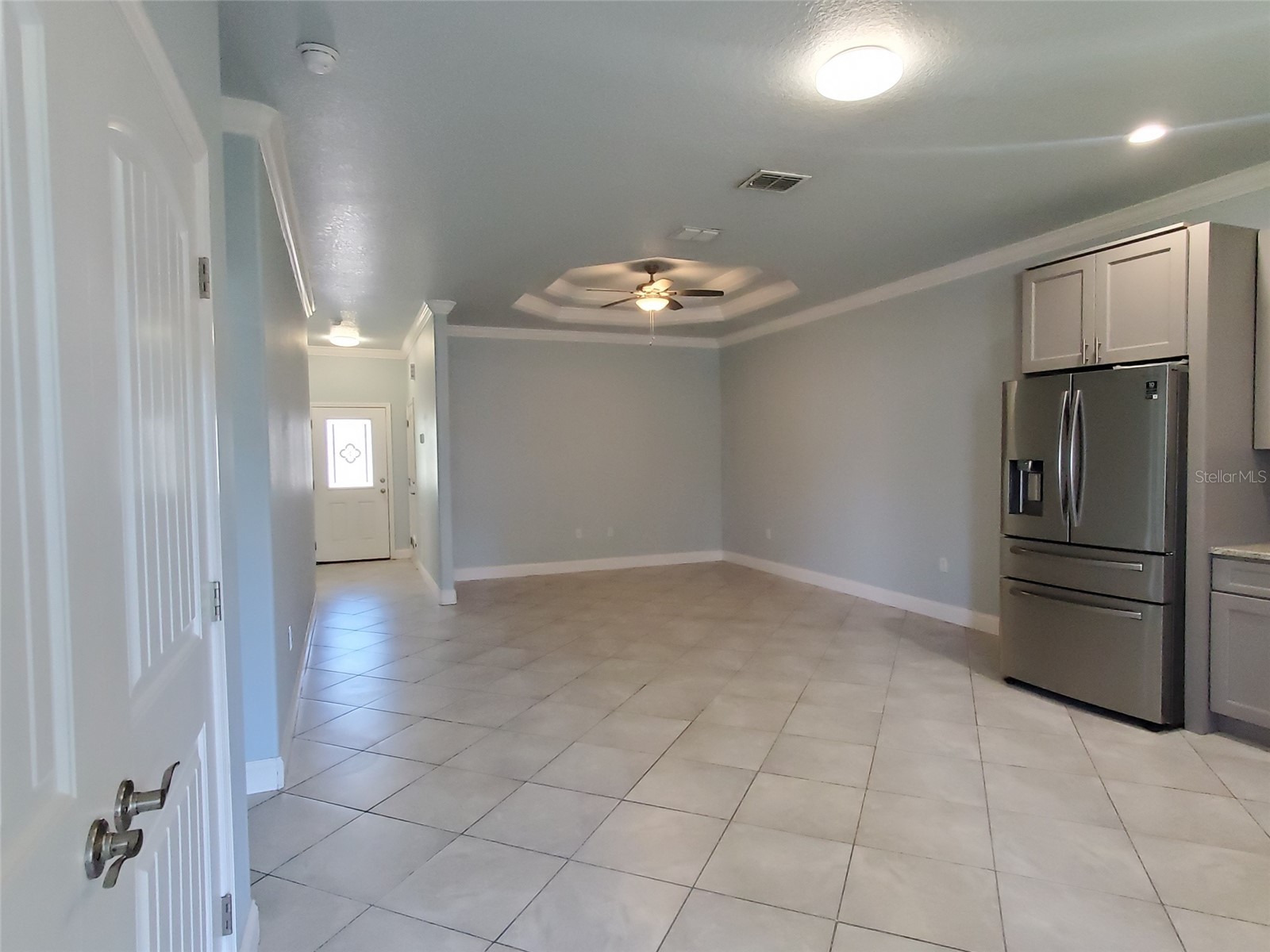7 Empire Lane #B Palm Coast FL 32164 FC319709 image2
